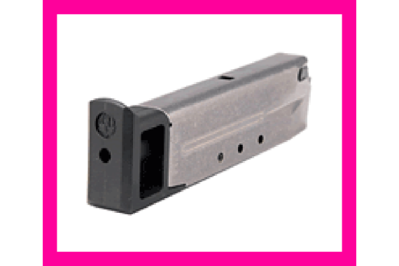 RUGER MAGAZINE P93/P94/P95/