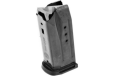 RUGER MAGAZINE SECURITY-9