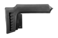 RUGER MODULE HIGH COMB