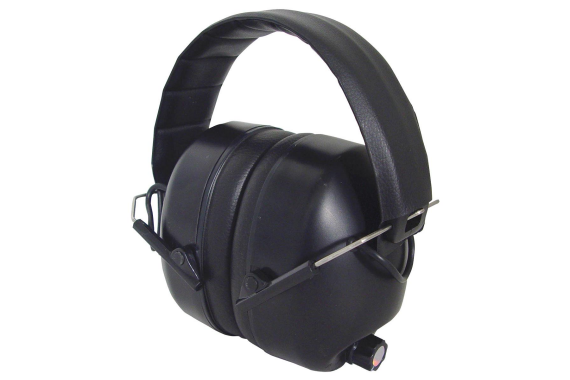 Radians Electronic 430-EHP Ear Muffs