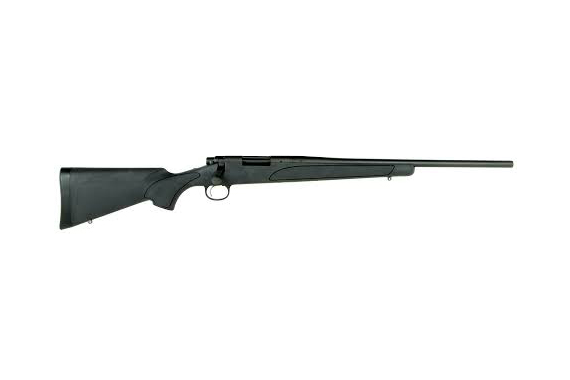 Remington 700 Adl 243win 20