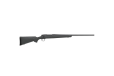 Remington 700 Adl 243win 24