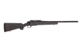 Remington 700 Alpha 1 Hunter 243win 22