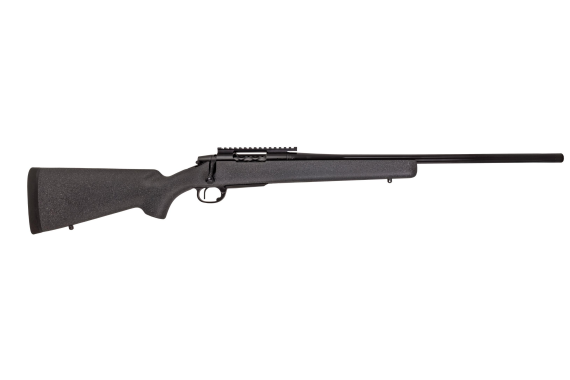 Remington 700 Alpha 1 Hunter 243win 22