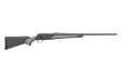 Remington 700 Sps 243win 20
