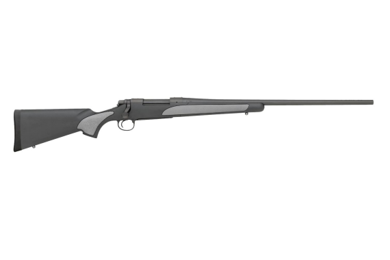 Remington 700 Sps 30-06 24