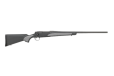 Remington 700 Sps 6.5cr 24