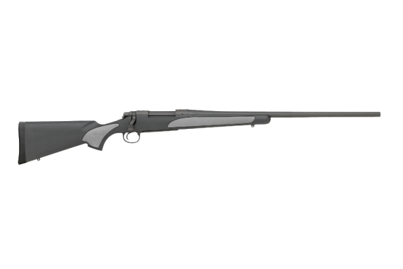 Remington 700 Sps 7mm-08 24