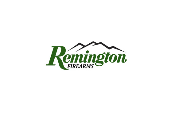 Remington 700 Sps Cmpt 6.5cm 20