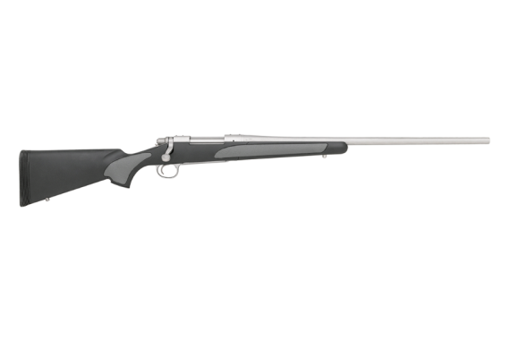Remington 700 Spss 7mm-08 24