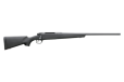 Remington 783 308win 22