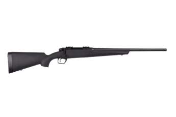 Remington 783 Cmpct 308win 20
