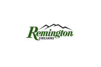 Remington 783 Cmpct 350leg 20