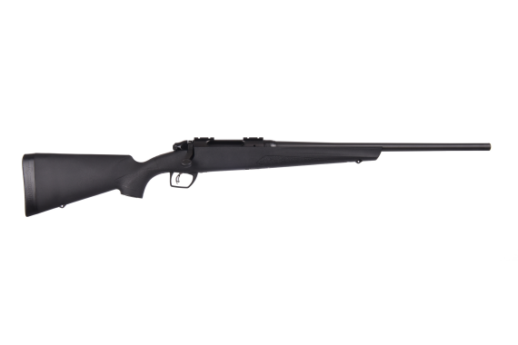 Remington 783 Cmpt 6.5cm 20