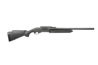 Remington 870 Field 12-23 Mt-syn 3