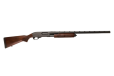Remington 870 Field Combo 12ga 3