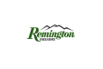 Remington 870 Field Combo 20ga 3