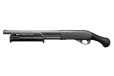 Remington 870 Tac-14 20-14 Blk-syn 3
