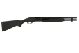 Remington 870 Tac 20-18 Mt-sn 3