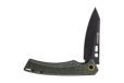 Remington EDC Liner Lock Folding Knife 4-1/2