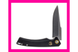 Remington EDC Liner Lock Folding Knife 4-3/4