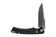 Remington EDC Liner Lock Folding Knife 4-3/4