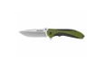 Remington Sportsman Folder Knife 4 1/2