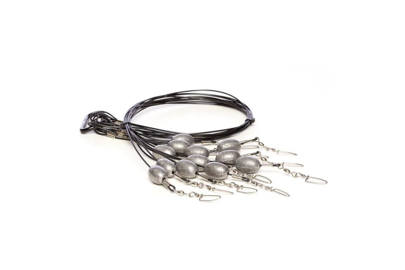 Rig Em Right Original Decoy Anchors 30