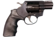 Rock Island Armory Al3.0 Revolver 357mag Blued 2