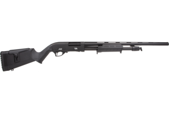 Rock Island Armory Cmpt 20-22 3