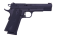 Rock Island Armory M1911-a1 Xt22 Magnum 22mag 5