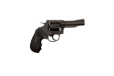 Rock Island Armory M200 Revolver 38spc Prkzd 4