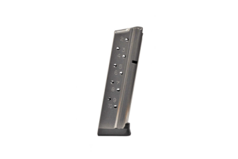 Rock Island Armory Magazine 1911 22tcm-9mm 10rd