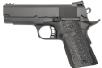 Rock Island Armory Rock Ult Csl 9mm-22tcm9r 3.62