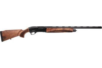 Rock Island Armory Semi Auto 12-26 3