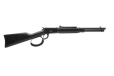 Rossi M92 44mag Triple Black 16.5