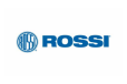 Rossi Rio Bravo 22lr 18