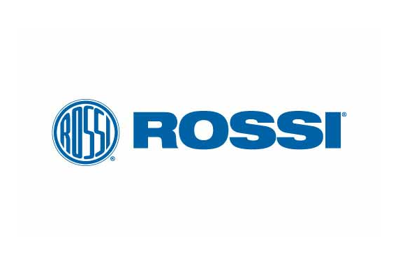 Rossi Rio Bravo 22lr 18