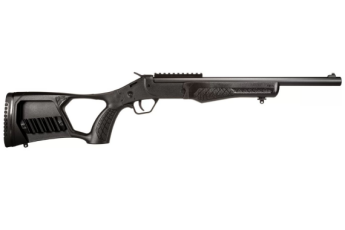 Rossi Rossi Tuffy 410-16