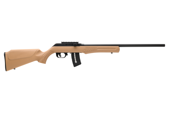 Rossi Rs22 22mag Blk-tan 21