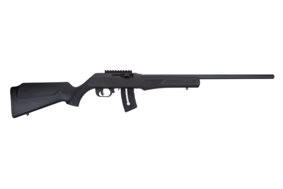 Rossi Rs22m 22mag Blk-syn 21