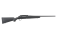 Ruger American 7mm-08 Bl-sy 22