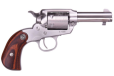 Ruger Bearcat Shopkeeper 22lr 3
