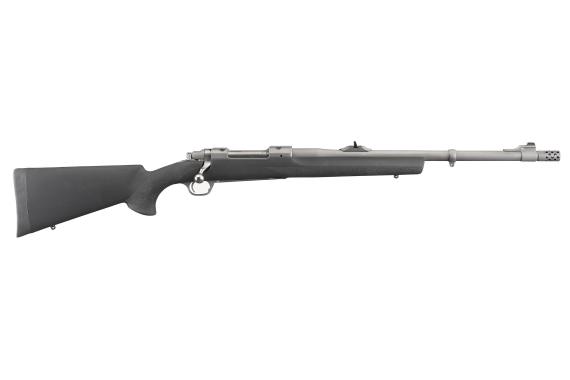 Ruger Hawkeye Alskn 300win Ss-sy 20