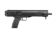 Ruger Lc Charger 5.7x28 10