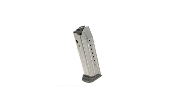 Ruger Magazine American 9mm 17rd