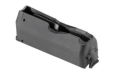 Ruger Magazine American Rifle L-a