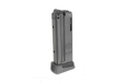 Ruger Magazine Lcp-ii 22lr 10rd