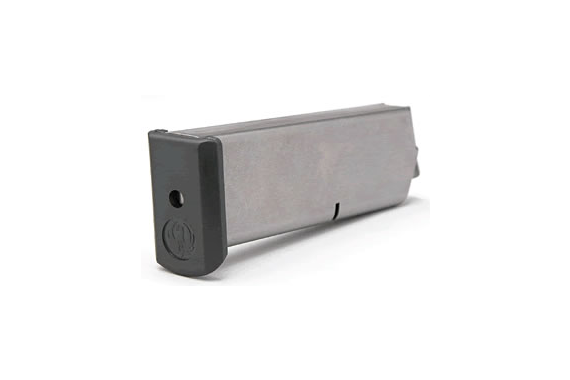 Ruger Magazine Ruger P-90 45acp 8rd