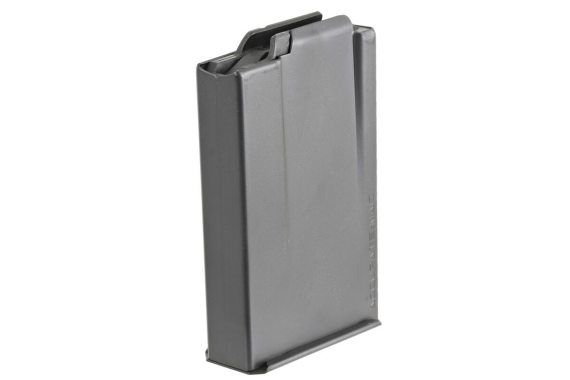 Ruger Magazine Scout 350leg 9rd